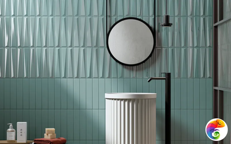 Коллекция UP AVA