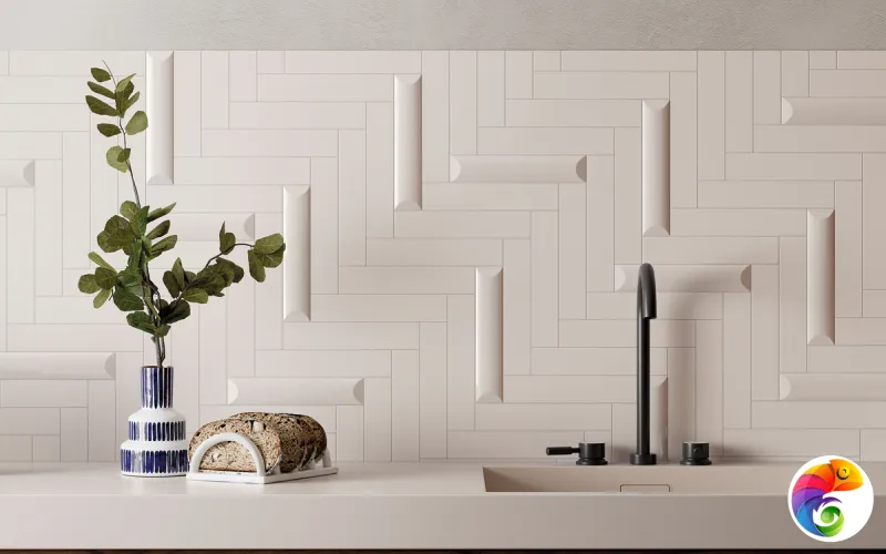 Коллекция UP AVA