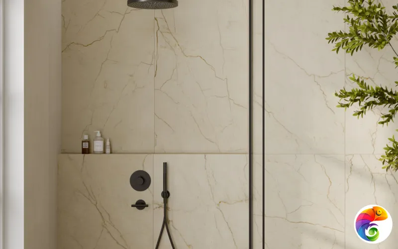 Коллекция MARMI SICILIANI AVA