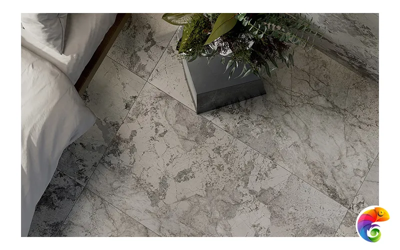 Коллекция GEMSTONE AVA