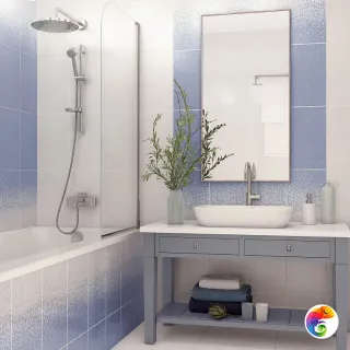 Лейла Шахты