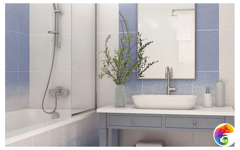 Коллекция Лейла Шахты