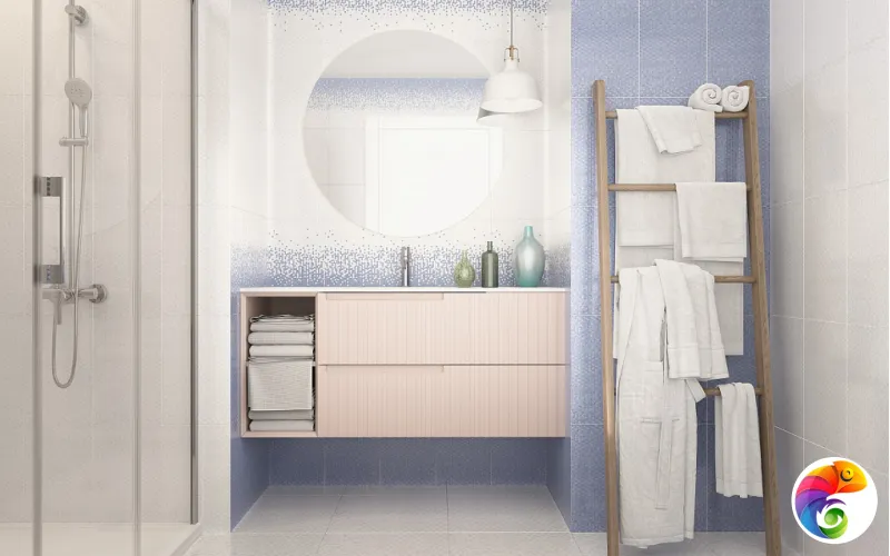 Коллекция Лейла Шахты