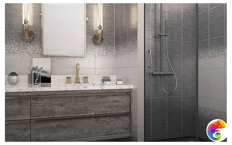 Коллекция Лейла Шахты