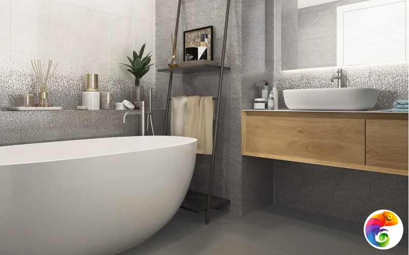 Коллекция Лейла Шахты