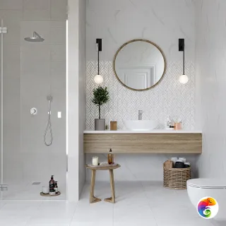 Лилит Шахты