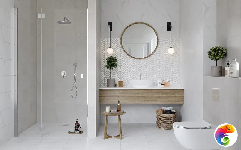 Коллекция Лилит Шахты