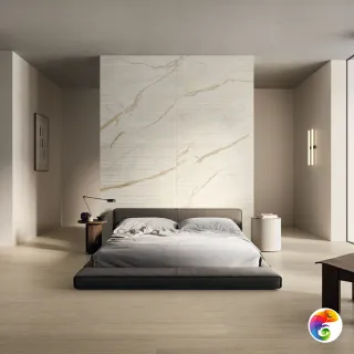 MARBLE TOUCH ITALGRANITI