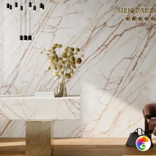 MARMI SICILIANI LA FABBRICA