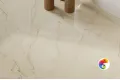 Коллекция MARMI SICILIANI LA FABBRICA