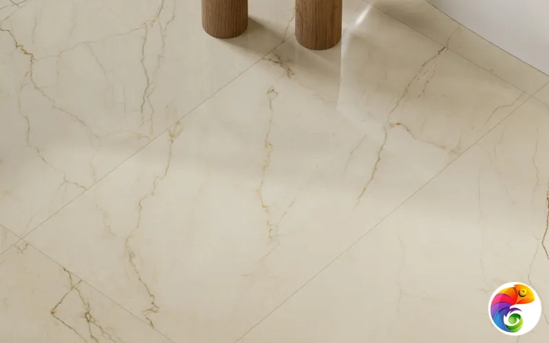 Коллекция MARMI SICILIANI LA FABBRICA
