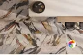 Коллекция MARMI SICILIANI LA FABBRICA