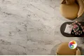 Коллекция MARMI SICILIANI LA FABBRICA
