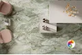 Коллекция MARMI SICILIANI LA FABBRICA