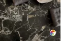 Коллекция MARMI SICILIANI LA FABBRICA