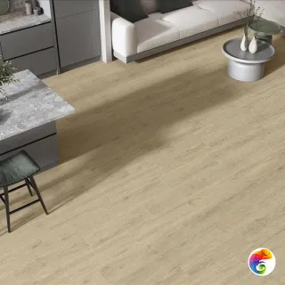 Meridiana Stn Ceramica