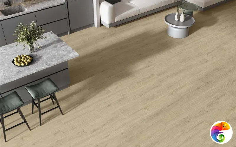 Коллекция Meridiana Stn