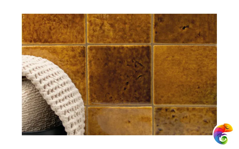 Коллекция MENORCA Equipe