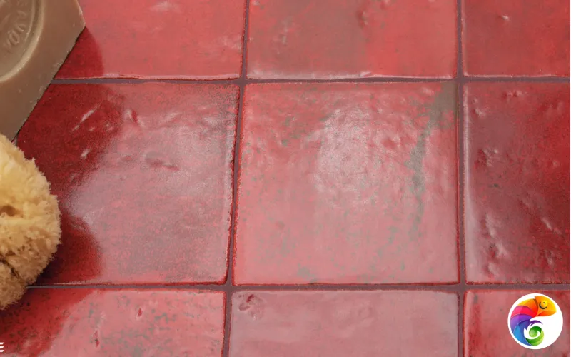 Коллекция MENORCA Equipe