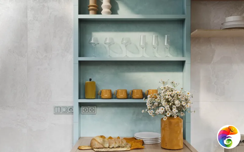 Коллекция Sketch NT Ceramic