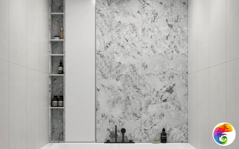 Коллекция Sketch NT Ceramic