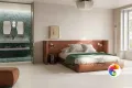 Коллекция MIND STONE NAXOS