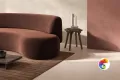 Коллекция MIND STONE NAXOS