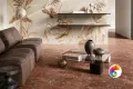 Коллекция MIND STONE NAXOS