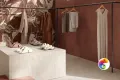 Коллекция MIND STONE NAXOS