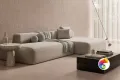 Коллекция MIND STONE NAXOS
