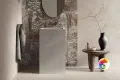 Коллекция MIND STONE NAXOS