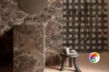 Коллекция MIND STONE NAXOS