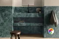 Коллекция MIND STONE NAXOS