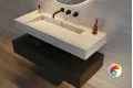 Коллекция Arte PERONDA