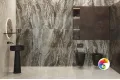 Коллекция Orobico PERONDA
