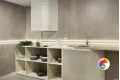 Коллекция LUCCA Peronda