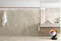 Коллекция LUCCA Peronda