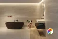 Коллекция Arte PERONDA