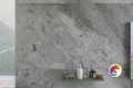 Коллекция Dreamy PERONDA
