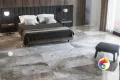 Коллекция Dreamy PERONDA