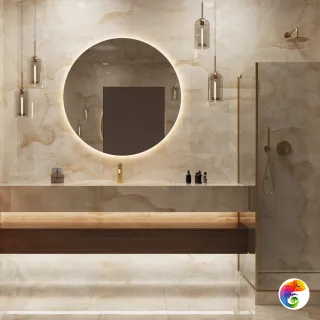 Onice Buono Ceramica