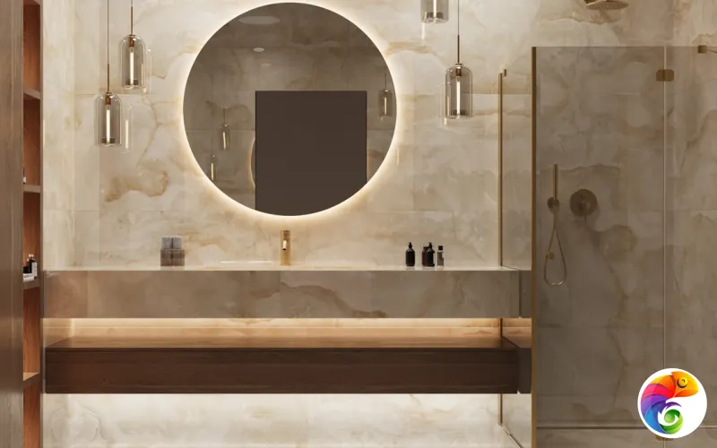 Коллекция Onice Buono Ceramica