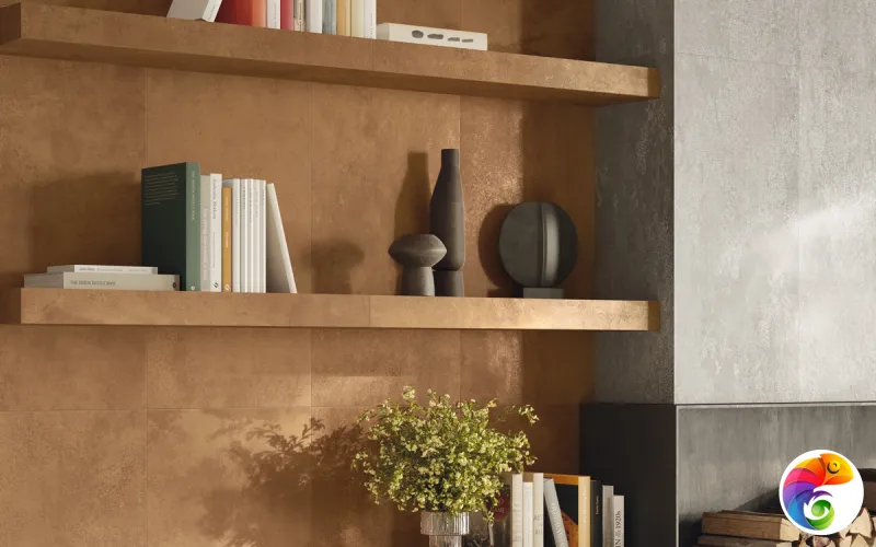 Коллекция REACTION CENTURY