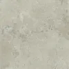 PTR.VIVA BEIGE NAT R120X120