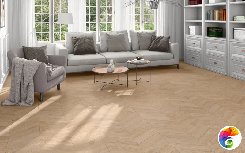 Коллекция BAKU MYKONOS