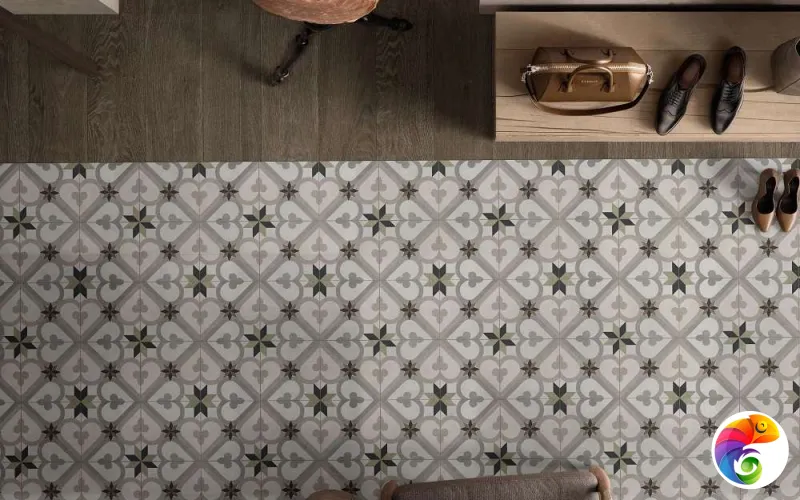 Коллекция MENORCA MYKONOS