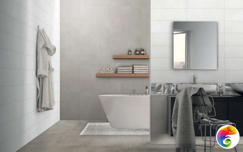 SOUVENIR I TILES Италия