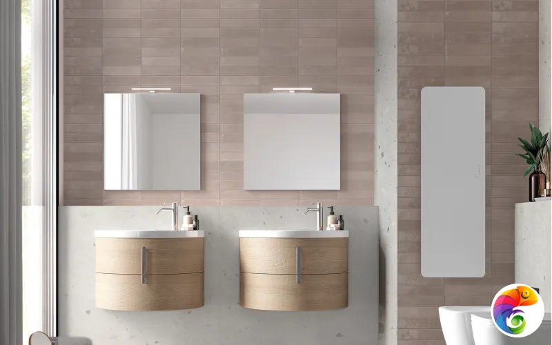 Коллекция MALLORCA MYKONOS