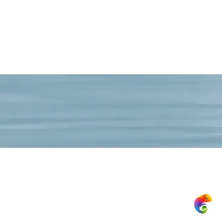 CRISTAL AZZURO 20x60