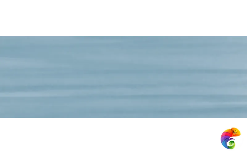 Керамическая плитка CRISTAL AZZURO 20x60 I TILES CHARME